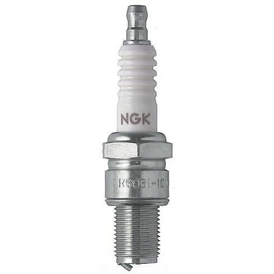 Spark Plugs NGK-R6061-10 / NGK-5962 (10 Heat Range)