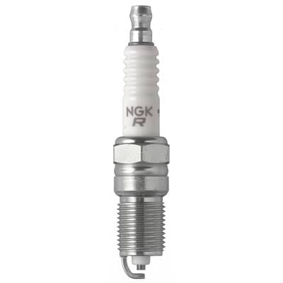 Spark Plugs NGK-TR5 / NGK-2238 (5 Heat Range)