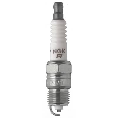 Spark Plugs NGK-UR5 / NGK-2771 (5 Heat Range)