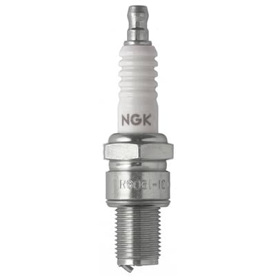Spark Plugs NGK-R6061-9 / NGK-4074