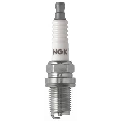 Spark Plugs NGK-R5671A-8 / NGK-4554 (8 Heat Range)