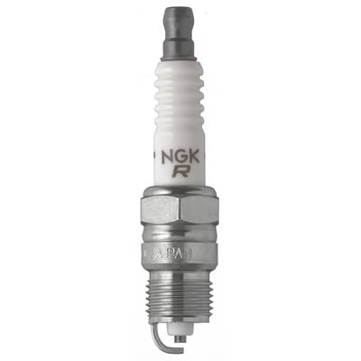 Spark Plugs NGK-UR6 / NGK-7773 (6 Heat Range)