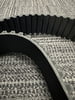 Supercharger Drive Belt, 14mm Pitch, 1890mm Long, 2.16" / 55mm Wide, GT Style, Pro Charger Side Mount