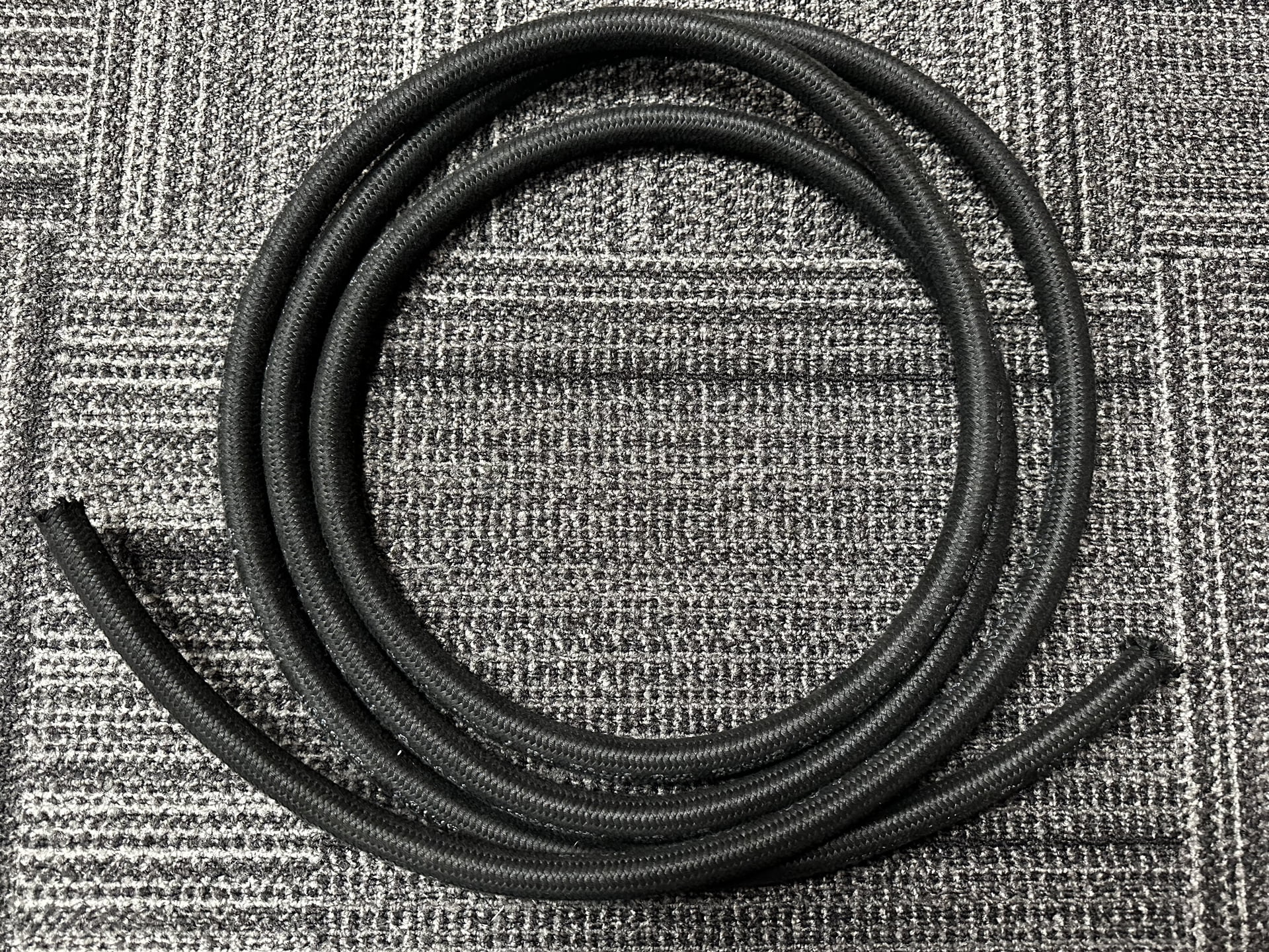 POWER STEERING HOSE – XRP, Inc.