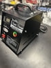 12V / 16V Battery Charger & Maintainer, Deep & Shallow Cycle Charger, 25Amp, 150-350Amp Hour, Wet / AGM / Gel / Lithium Ion Batteries, IP65 Rated, 6.5"L x 7" W x 8" H, 20Lbs, 3 Year Warranty