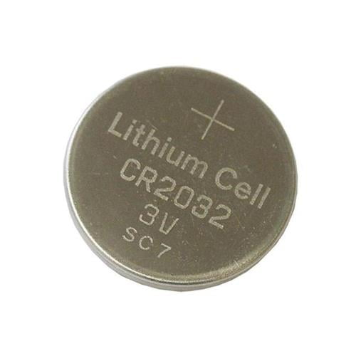 where to find a cr2032 battery