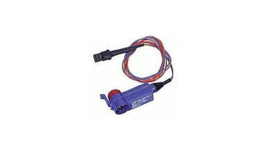 Shift Light / Event Module, For Use With LED Style Shift Light (300 Milliamp Max)