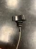 GM Powerglide, P/G, Transmission Dipstick, Locking Style, Short Dragster Style