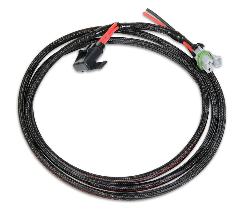 Main Power Harness for Avenger EFI, HP EFI, & Dominator EFI 558-308