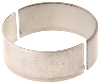 SBC/LS, Stock Rod Bearing, P Series, .010" Undersize, Tri Metal, Chevy, Small Block, Non-Chamfered, Each