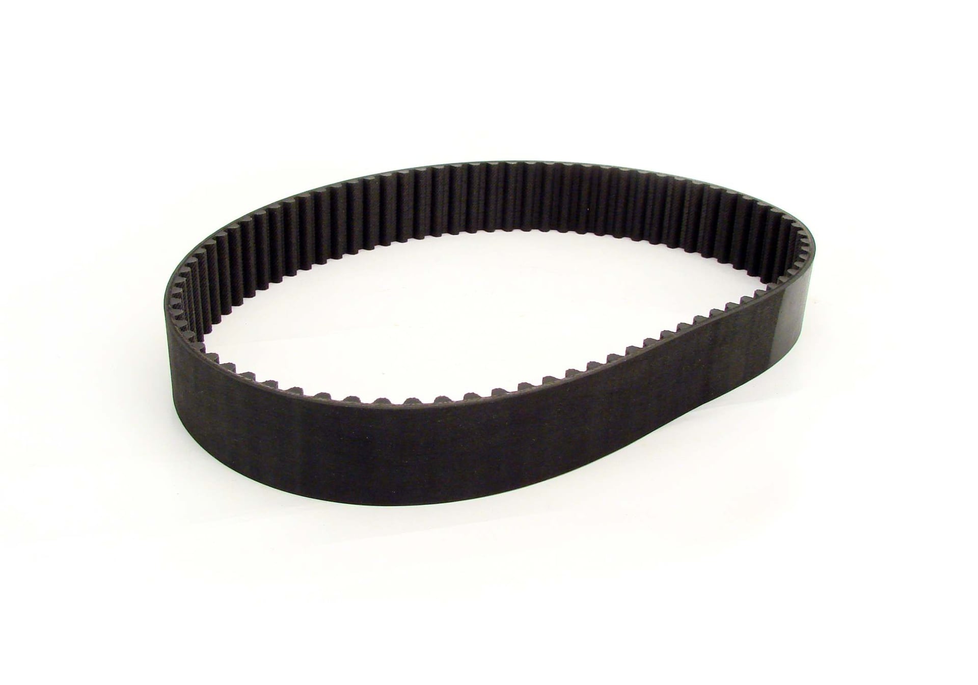 Timing Belt, 6200 Belt Drive, Heavy Duty