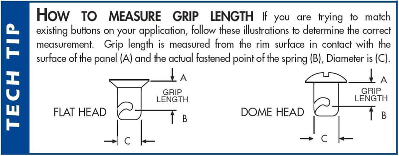 quarter-turn-fasteners-dzus