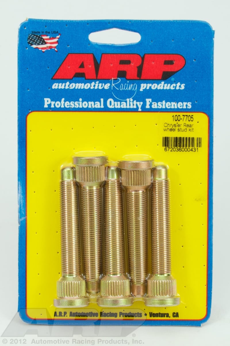 wheel-studs-1-2-x-20-press-in-knurled-680-3-long