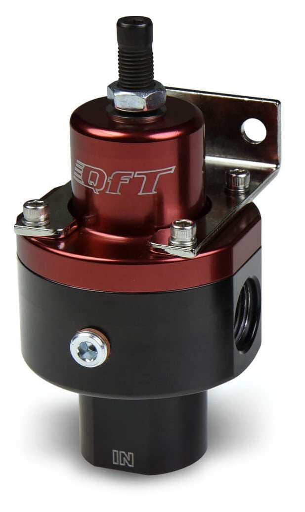 Регулятор давления топлива 2e. Quick fuel Technology 30 1803 billet fuel Pressure Regulator. Регулятор давления топлива 2.5 бар. Внешний регулятор топлива 4 бар.