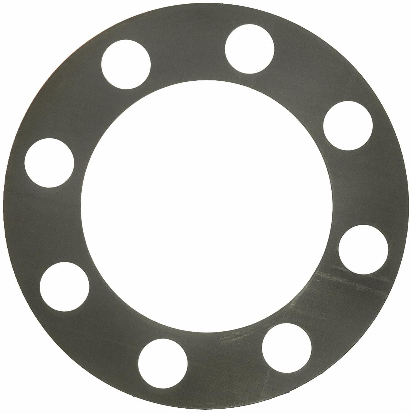 gm-14-bolt-rear-axle-flange-gasket-series-20-30-1973-1995