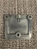 Mallory Promaster Coil Mount & Bracket