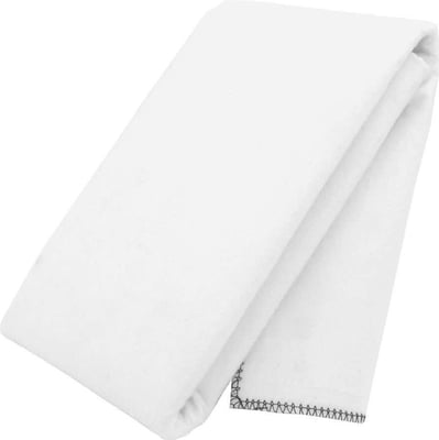 Replacement Diaper Pads