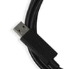 USB/CAN Communication Cable - For Holley EFI - Sniper EFI - Terminator X