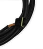 USB/CAN Communication Cable - For Holley EFI - Sniper EFI - Terminator X