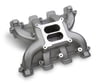 Intake Manifold - GM LS3/L92, Dual Plane, 1500-6500 Square Port