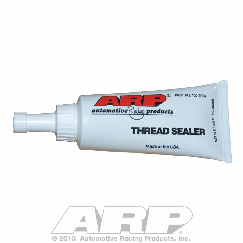 Sealant, ARP Thread Sealer, 1.69 fluid oz.