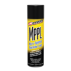 MPPL, Multi-Purpose Penetrant Lube, 14.5OZ, Aerosol Can, Displaces Water, Prevents Rust & Corrosion