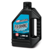 Performance Engine Oil, 10w30, SAE, Mineral Based, 2X Zinc Formula, "Hot Rod Oil"