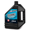 Performance Engine Oil, 20w50, SAE, Mineral Based, 2X Zinc Formula, "Hot Rod Oil"