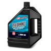 Performance Engine Oil, 20w50, SAE, Mineral Based, 2X Zinc Formula, "Hot Rod Oil"