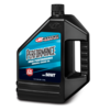 Performance Engine Oil, 50WT, SAE, Mineral Based, 2X Zinc Formula, "Hot Rod Oil"