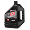 RS1550, 15w50, SAE, Full Synthetic, 2X Zinc Formula, Triple Ester, High Performance Oil