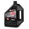 RS530, 5w30, SAE, Full Synthetic, 2X Zinc Formula, Triple Ester, High Performance Oil