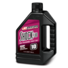 Racing Shock Fluid, 1 QT, Mineral Based, Fade Free Formula