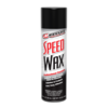 Speed Wax Detailer, 17.8OZ, All-In-One, Aerosol Can, Polishes & Protects