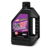 SynATF, 1QT, Full Synthetic, No Slip Formula, High Performance Auto Trans Oil