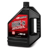 Break In Engine Oil, 10w30, SAE, Mineral Based, 2X Zinc Formula, Performance