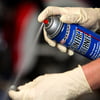 Electrical Contact Cleaner, Multi-Purpose, Citrus Scented, Brake Clean, Carb Clean, VOC Compliant