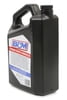 Trick Shift, B&M Racing Transmission Fluid, 1 Gal.