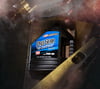 Pro Gear, 75w140, SAE, Full Synthetic, Ester Formula, High Performance Gear Oil