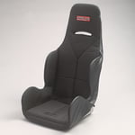 Racing Seats