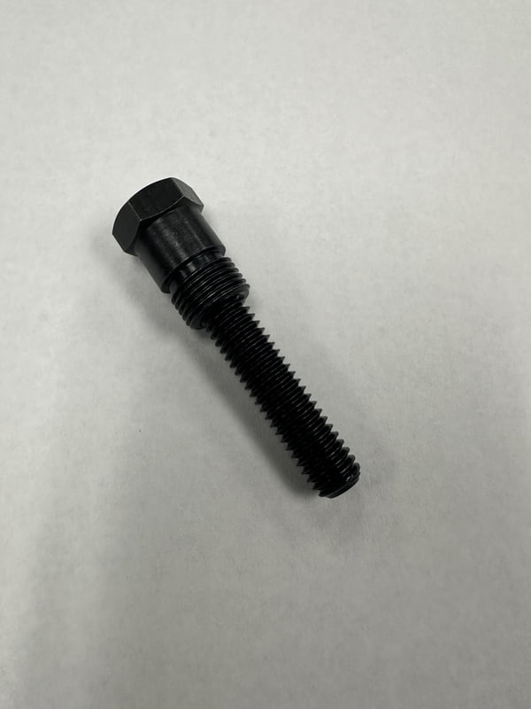 TDC Piston Stop, 14mm